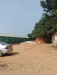 Land rent